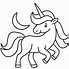 Image result for Cryptkins Cosmic Unicorn