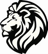 Image result for Lion Head Logo Free Download