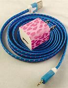 Image result for iPhone OS 6 Charger