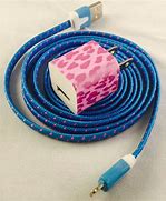 Image result for Phone Chargers for iPhones