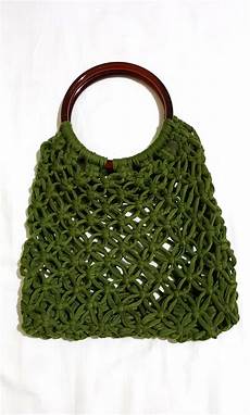 macrame bag macrame bag s fashion bags wallets others on macrame bag macrame bag s fashion bags wallets others on