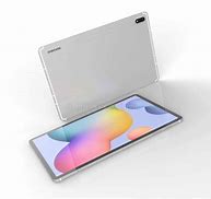 Image result for Samsung Tab S7 Colors