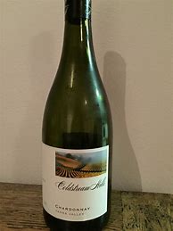 Image result for Coldstream Hills Pinot Chardonnay