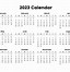 Image result for 2020 Calendar Free Printable