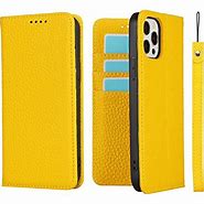 Image result for iPhone Mobile Cover