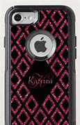 Image result for iPhone 8 Cases OtterBox Pink
