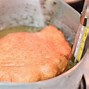 Image result for Deep Fried Pizza Roll Recipe