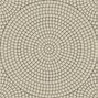 Image result for Ground Pattern Texture for Photoshop