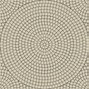 Image result for Simple Relief Print Circular Design