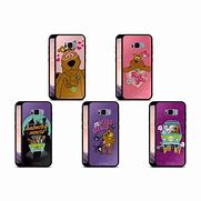 Image result for Scooby Doo Phone CAS Ideas