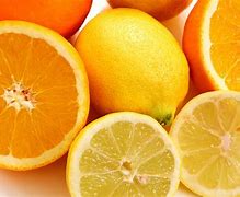 Image result for Yellon Orange