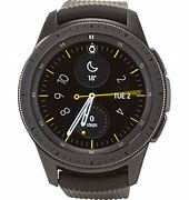 Image result for Samsung Galaxy Watch 42Mm Features