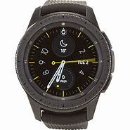 Image result for Samsung Galaxy Watch 42Mm