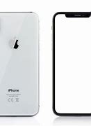 Image result for A White iPhone 10XR