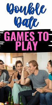 Image result for Games for Couples to Play Together