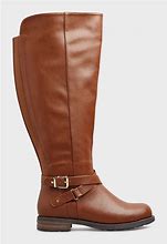 Image result for Brown Boots