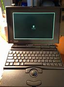 Image result for PowerBook