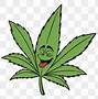 Image result for Pot Smoking Animations