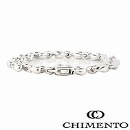 Image result for Chimento 18K Bracelet
