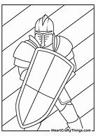 Image result for Medieval Knight Tunic