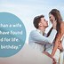 Image result for Happy Birthday Wish to My Wife