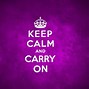Image result for Keep Calm Quotes Galaxy Wallpaper