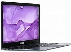 Image result for Dual Wi-Fi Laptop