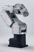 Image result for Six Axis Robot Cable Support