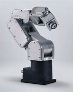 Image result for Robotic Mec