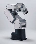 Image result for K-1 Robotic Arm
