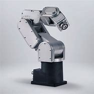 Image result for Precision Robot Tooling
