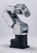 Image result for Subaru Robot Arm