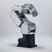 Image result for Antechamber Robot