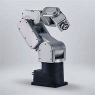 Image result for Automated Robot Arm