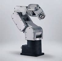 Image result for Robotics Hardware