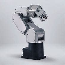 Image result for Robotic Manipulator Arms