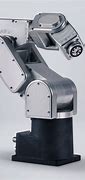 Image result for industrial robotic arms