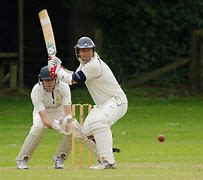 Image result for Playing Cricket with Hearts