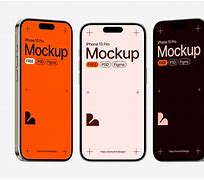 Image result for iPhone 15 Brand Look