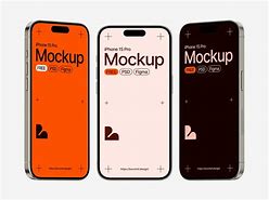 Image result for iPhone 15 SVG