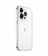 Image result for Apple iPhone 14 Pro 128GB Silver