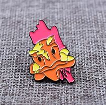 Image result for Cartoon Lapel Pins