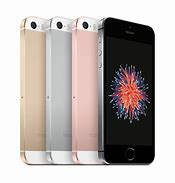 Image result for 32 iPhone SE