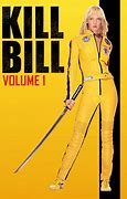 Image result for Kill Bill Volume 1 Venitia Green