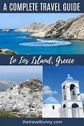 Image result for iOS Greece Things to Do