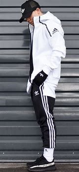 Image result for Adidas Clothing for Slovakians