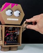 Image result for Micro Bit Projects