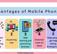 Image result for Cell Phone Addiction PowerPoint Presentation