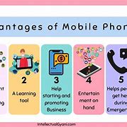 Image result for Smartphone Benefits