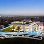 Image result for Biggest House in Los Angeles